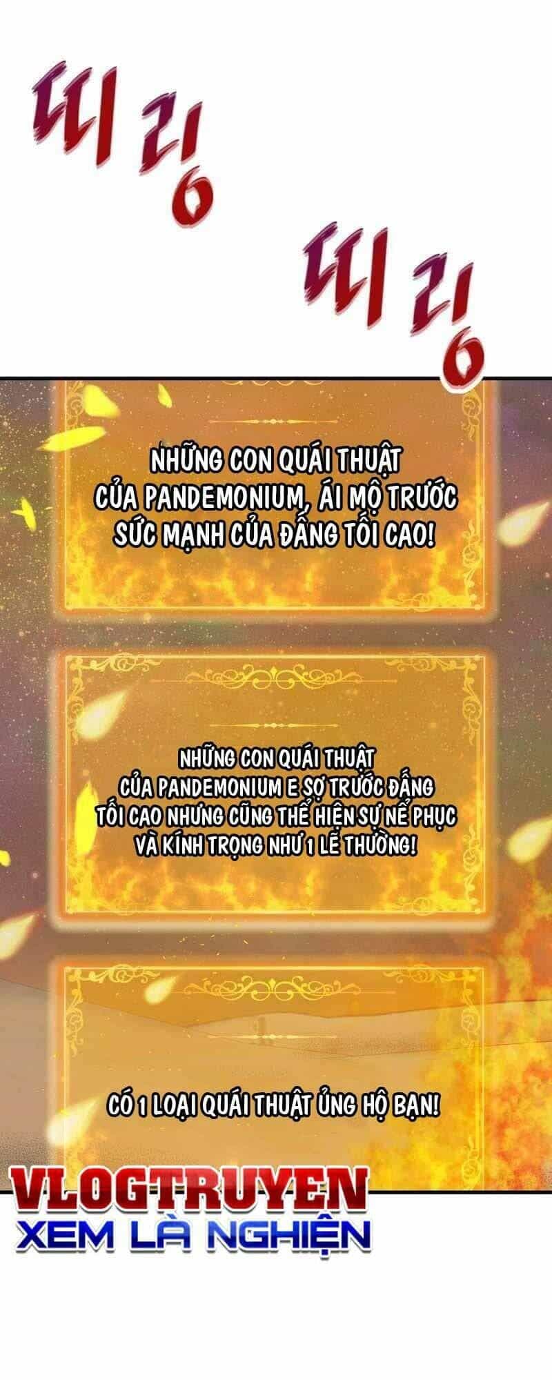 Ta Trở Về Từ Địa Ngục - Chương 25 - ảnh 1