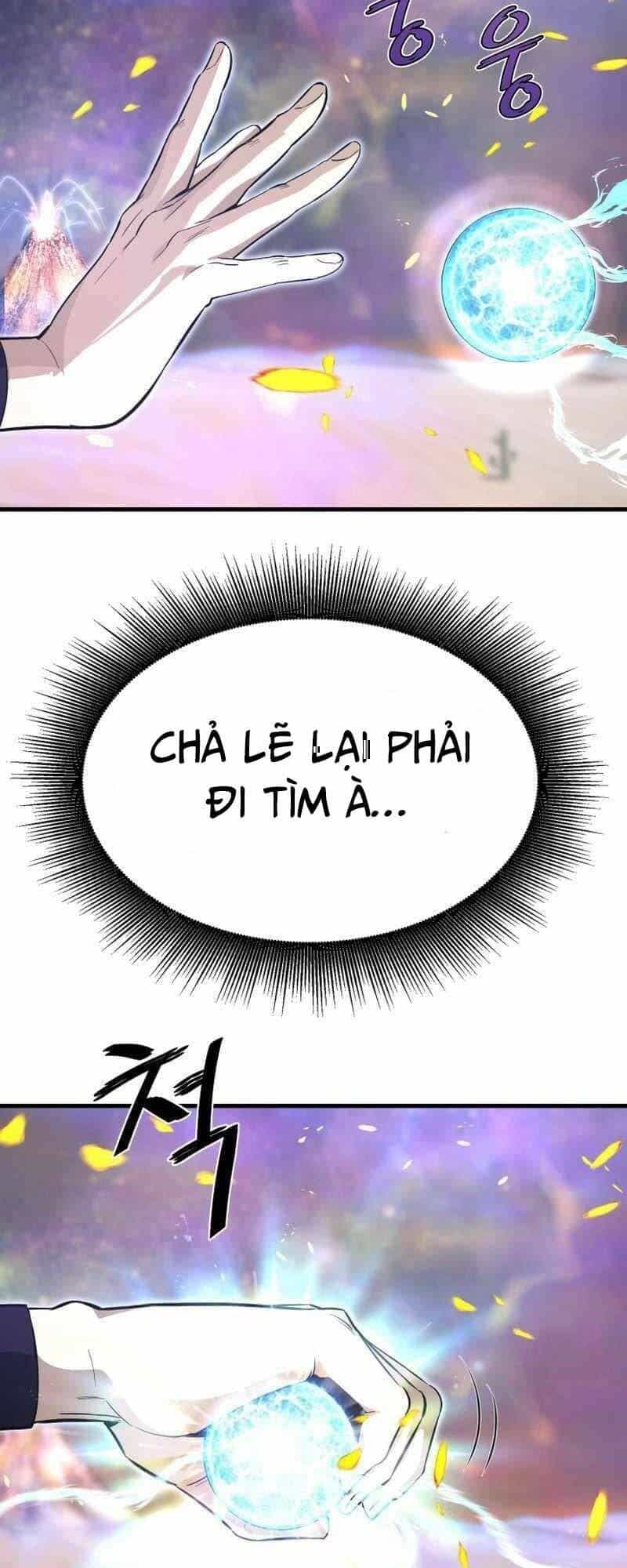 Ta Trở Về Từ Địa Ngục - Chương 25 - ảnh 13