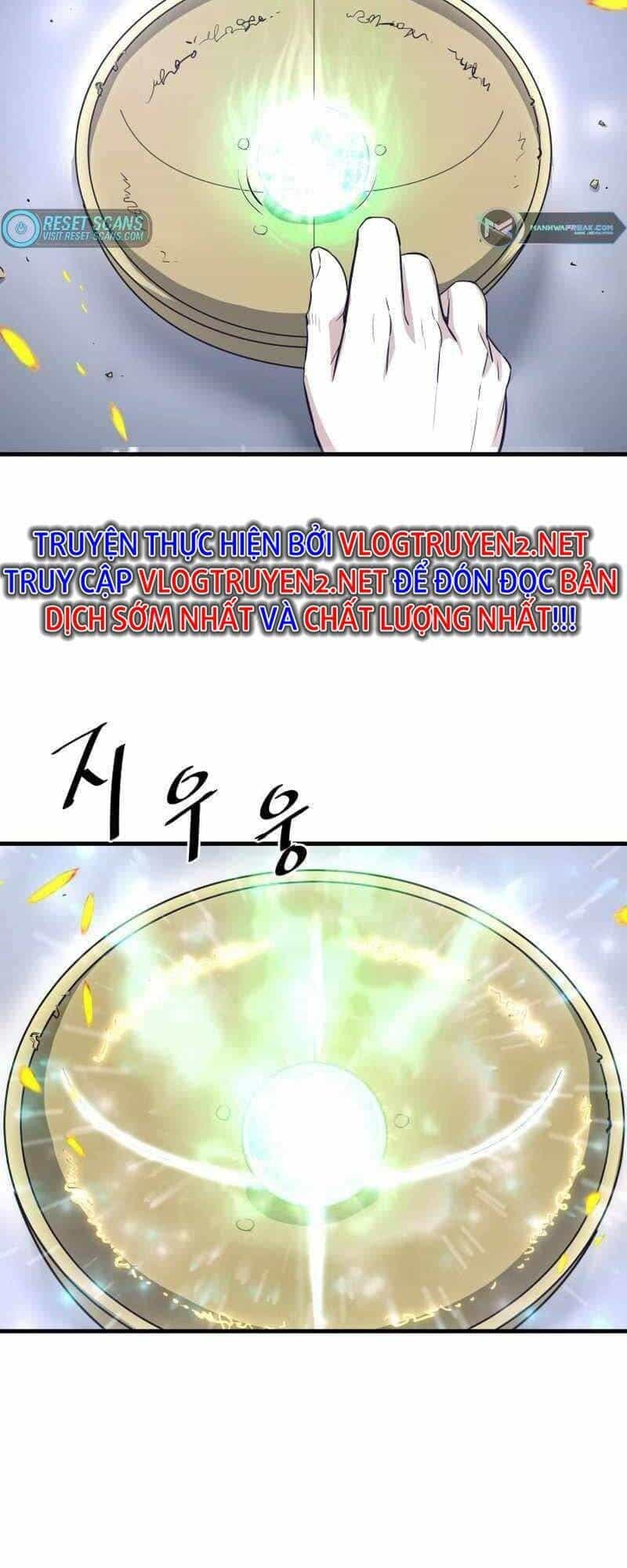 Ta Trở Về Từ Địa Ngục - Chương 25 - ảnh 20