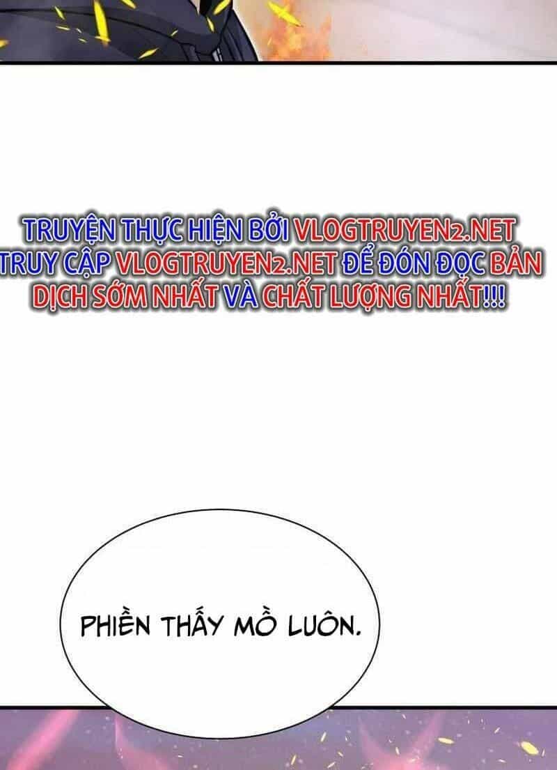 Ta Trở Về Từ Địa Ngục - Chương 25 - ảnh 30