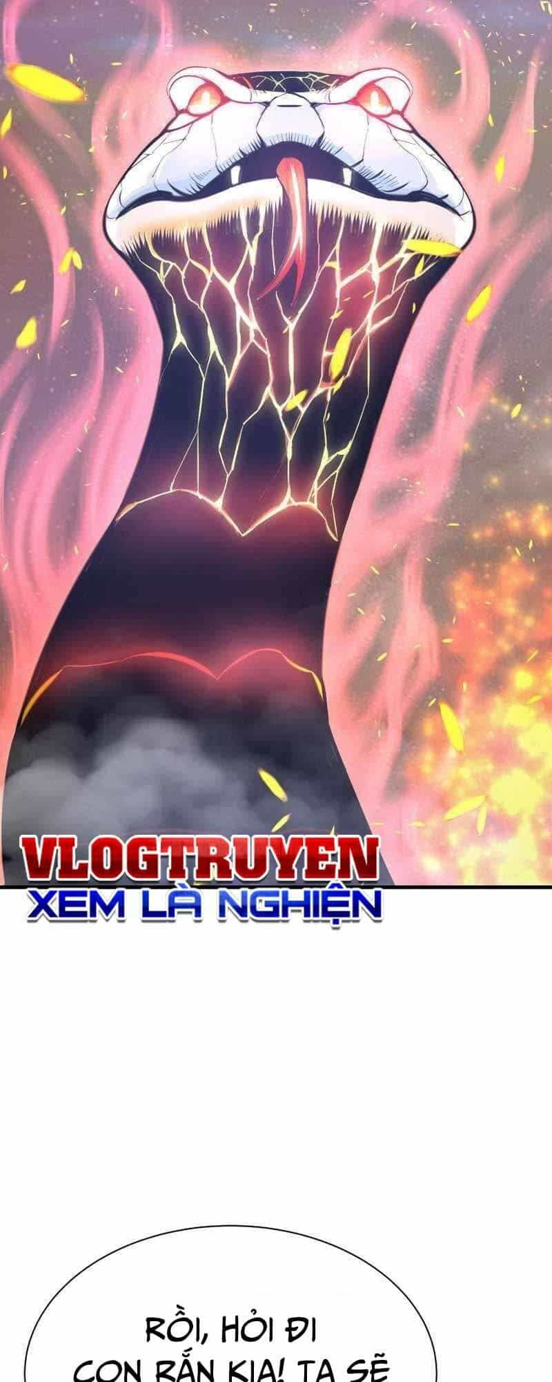Ta Trở Về Từ Địa Ngục - Chương 25 - ảnh 31