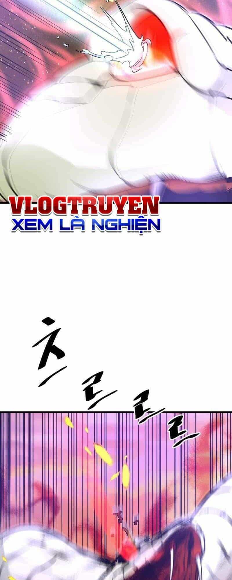 Ta Trở Về Từ Địa Ngục - Chương 25 - ảnh 35