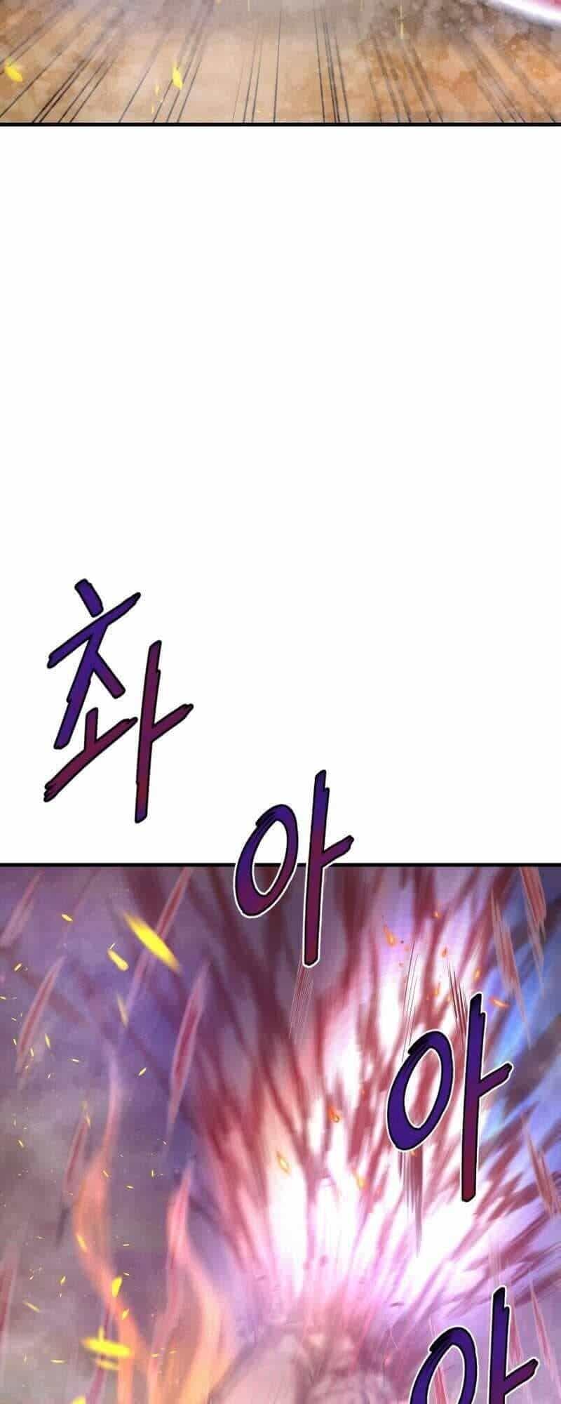 Ta Trở Về Từ Địa Ngục - Chương 25 - ảnh 51