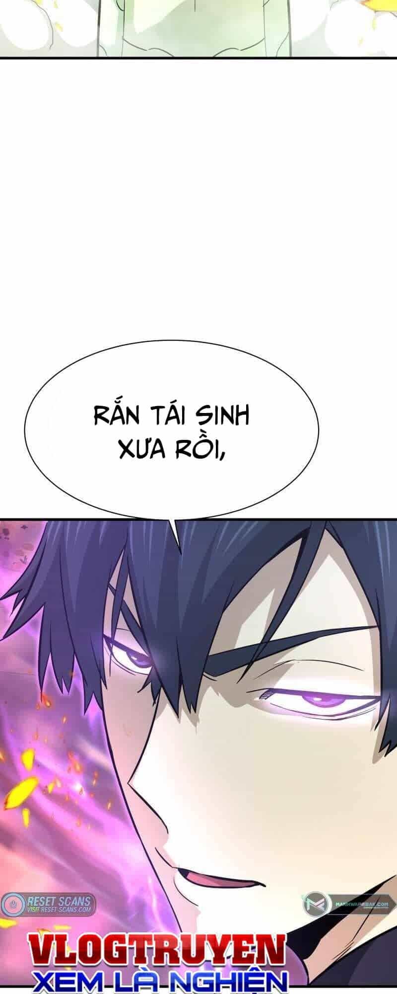 Ta Trở Về Từ Địa Ngục - Chương 25 - ảnh 56