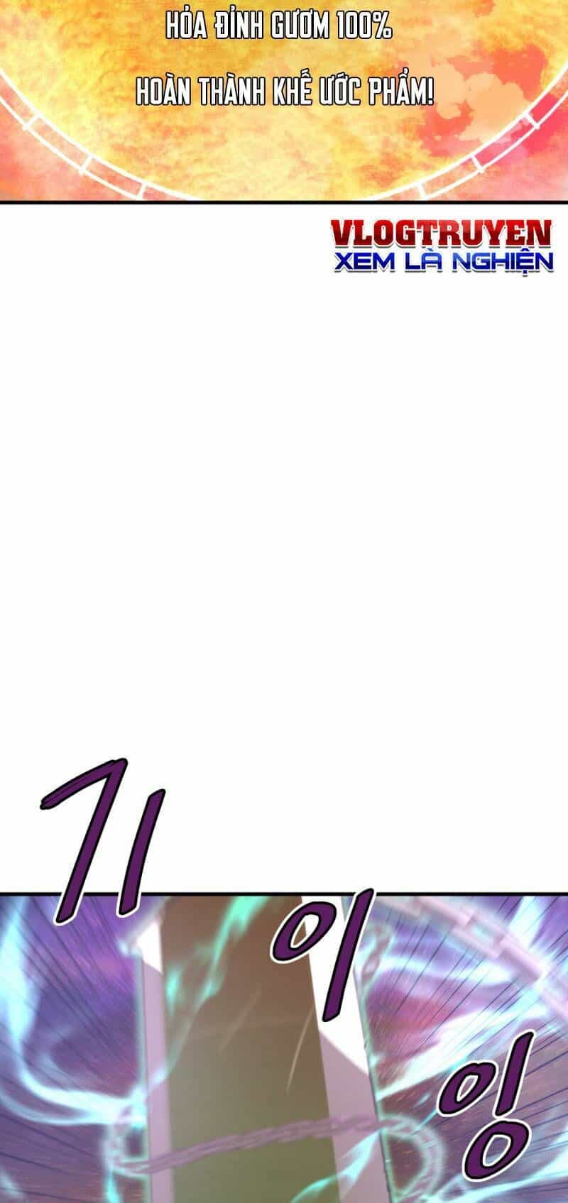 Ta Trở Về Từ Địa Ngục - Chương 26 - ảnh 30