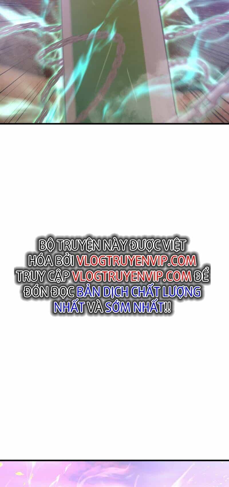 Ta Trở Về Từ Địa Ngục - Chương 26 - ảnh 31