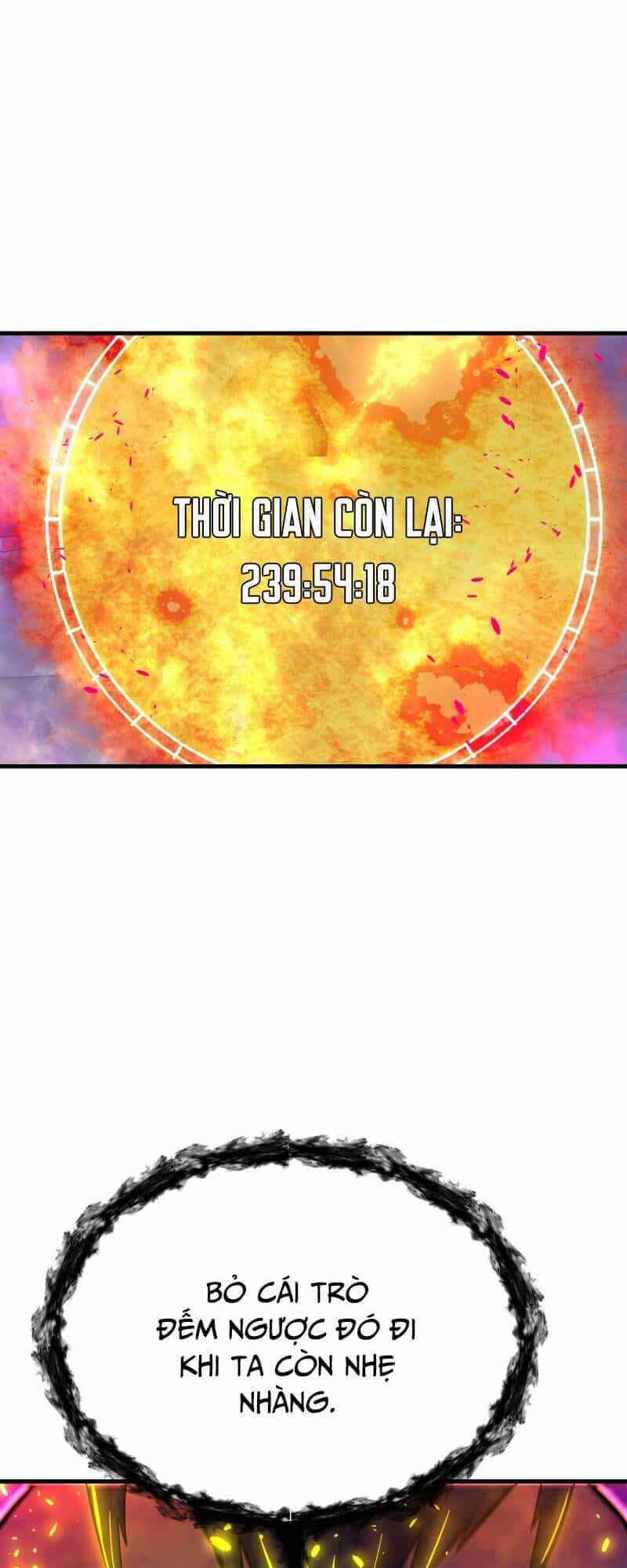 Ta Trở Về Từ Địa Ngục - Chương 26 - ảnh 40