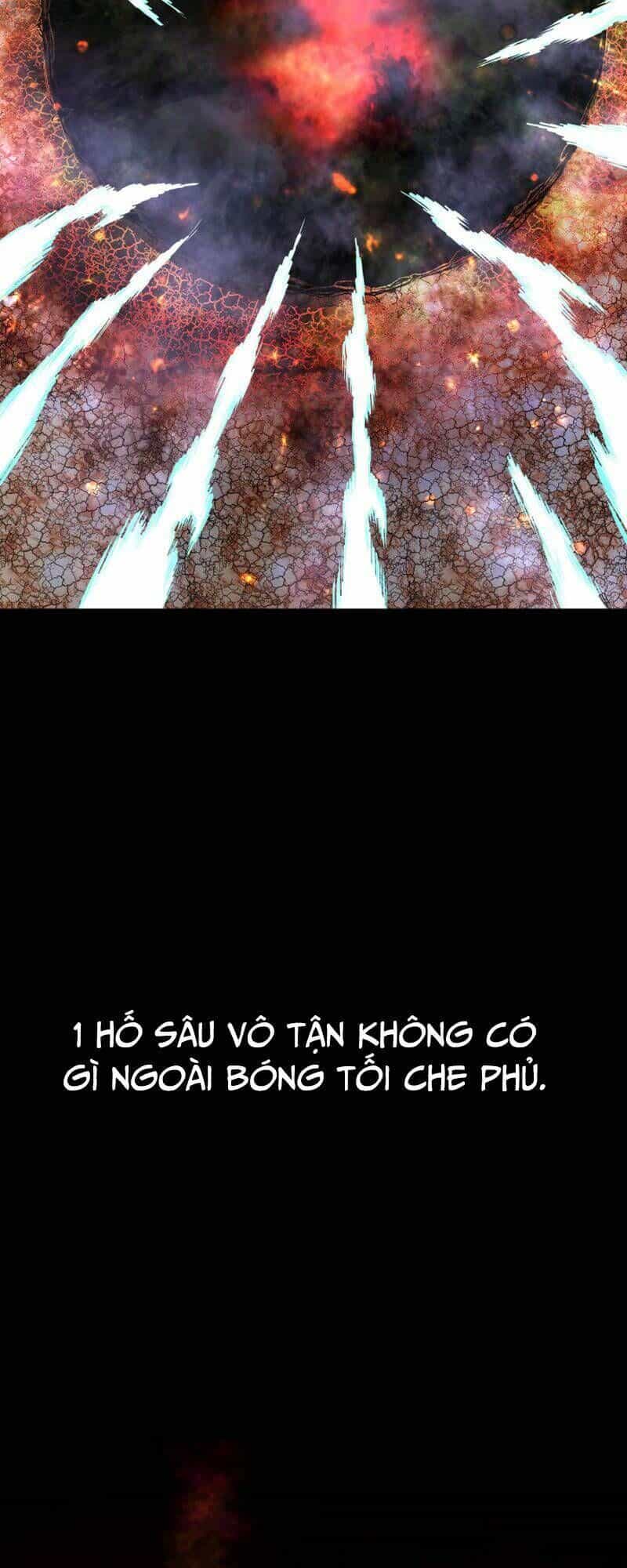 Ta Trở Về Từ Địa Ngục - Chương 26 - ảnh 49