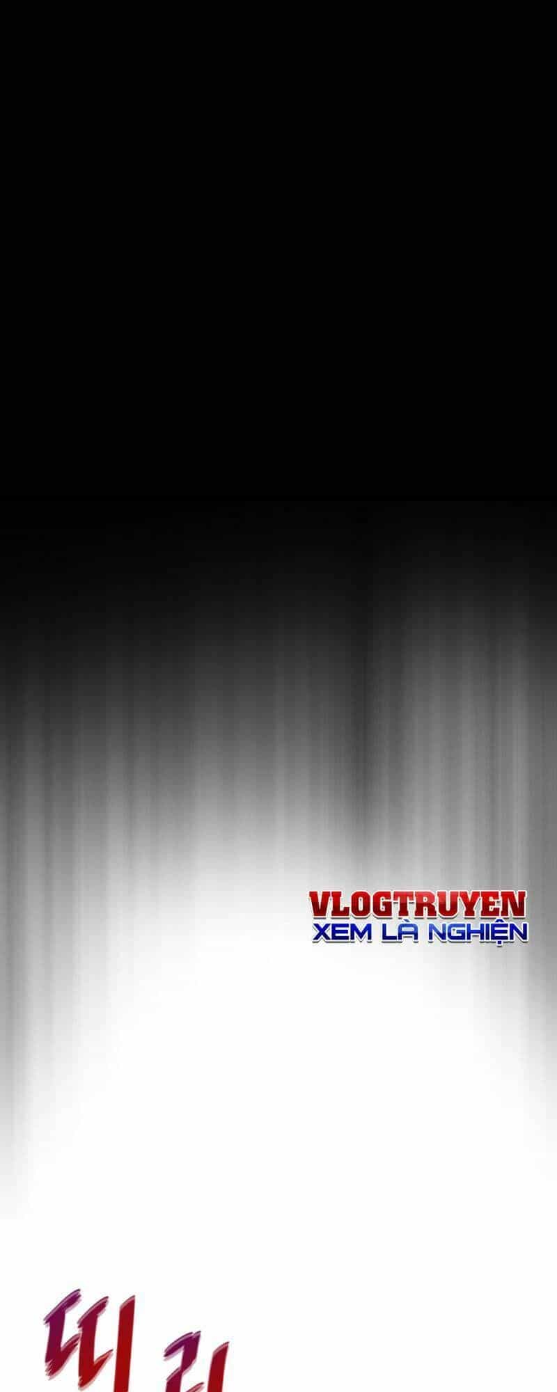 Ta Trở Về Từ Địa Ngục - Chương 26 - ảnh 51