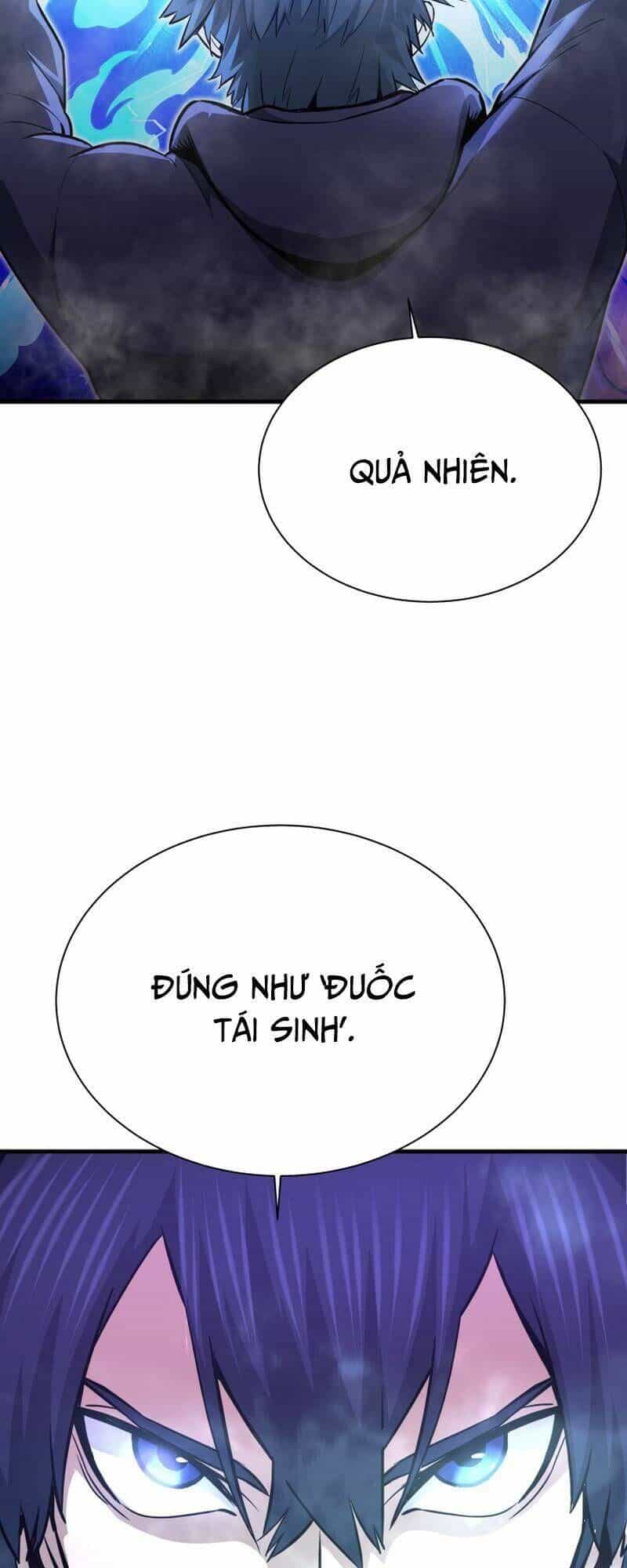 Ta Trở Về Từ Địa Ngục - Chương 26 - ảnh 6