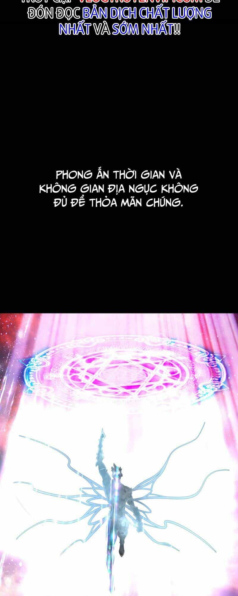 Ta Trở Về Từ Địa Ngục - Chương 26 - ảnh 61