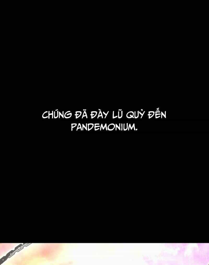 Ta Trở Về Từ Địa Ngục - Chương 26 - ảnh 63