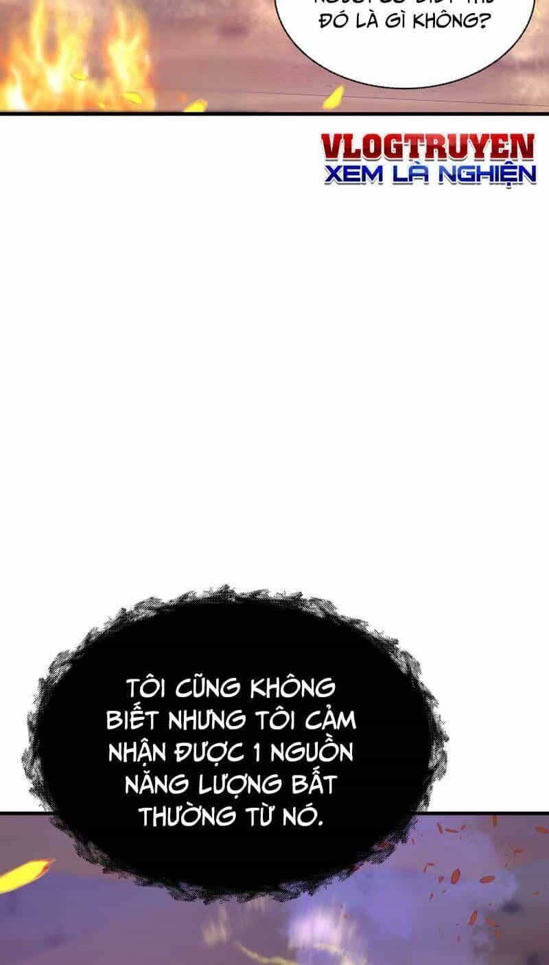 Ta Trở Về Từ Địa Ngục - Chương 26 - ảnh 70