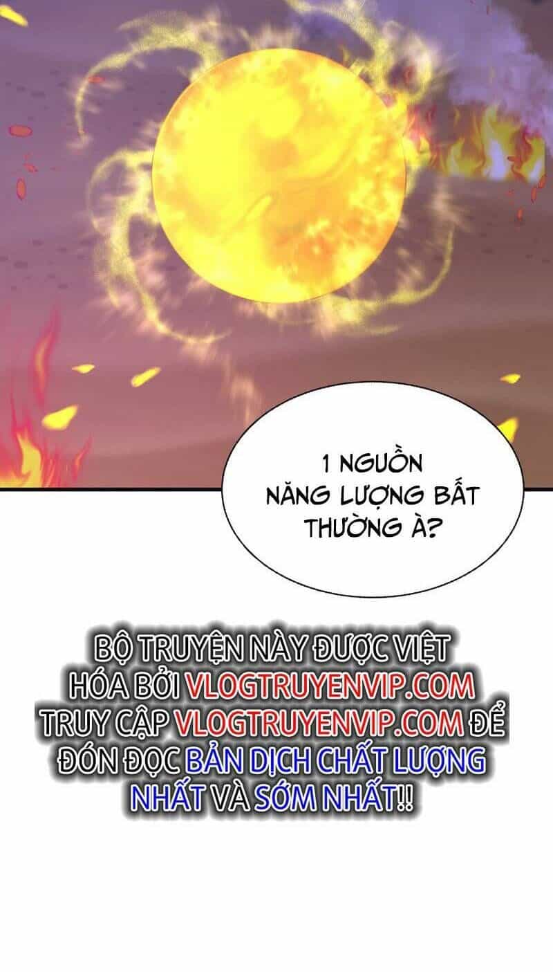 Ta Trở Về Từ Địa Ngục - Chương 26 - ảnh 71