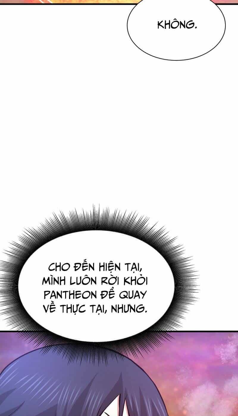 Ta Trở Về Từ Địa Ngục - Chương 26 - ảnh 78