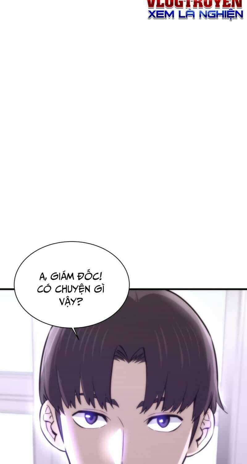 Ta Trở Về Từ Địa Ngục - Chương 26 - ảnh 86