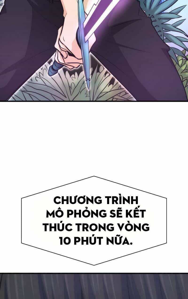 Ta Trở Về Từ Địa Ngục - Chương 27 - ảnh 17