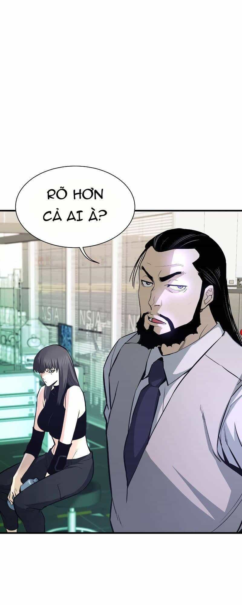 Ta Trở Về Từ Địa Ngục - Chương 27 - ảnh 42