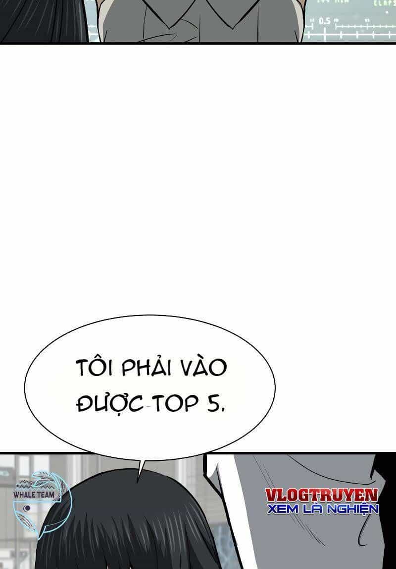 Ta Trở Về Từ Địa Ngục - Chương 27 - ảnh 46