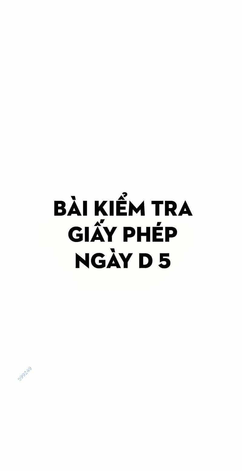 Ta Trở Về Từ Địa Ngục - Chương 27 - ảnh 52
