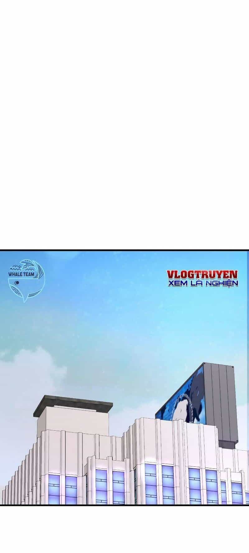 Ta Trở Về Từ Địa Ngục - Chương 27 - ảnh 6