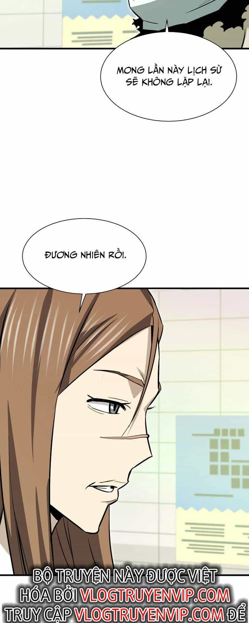 Ta Trở Về Từ Địa Ngục - Chương 28 - ảnh 29