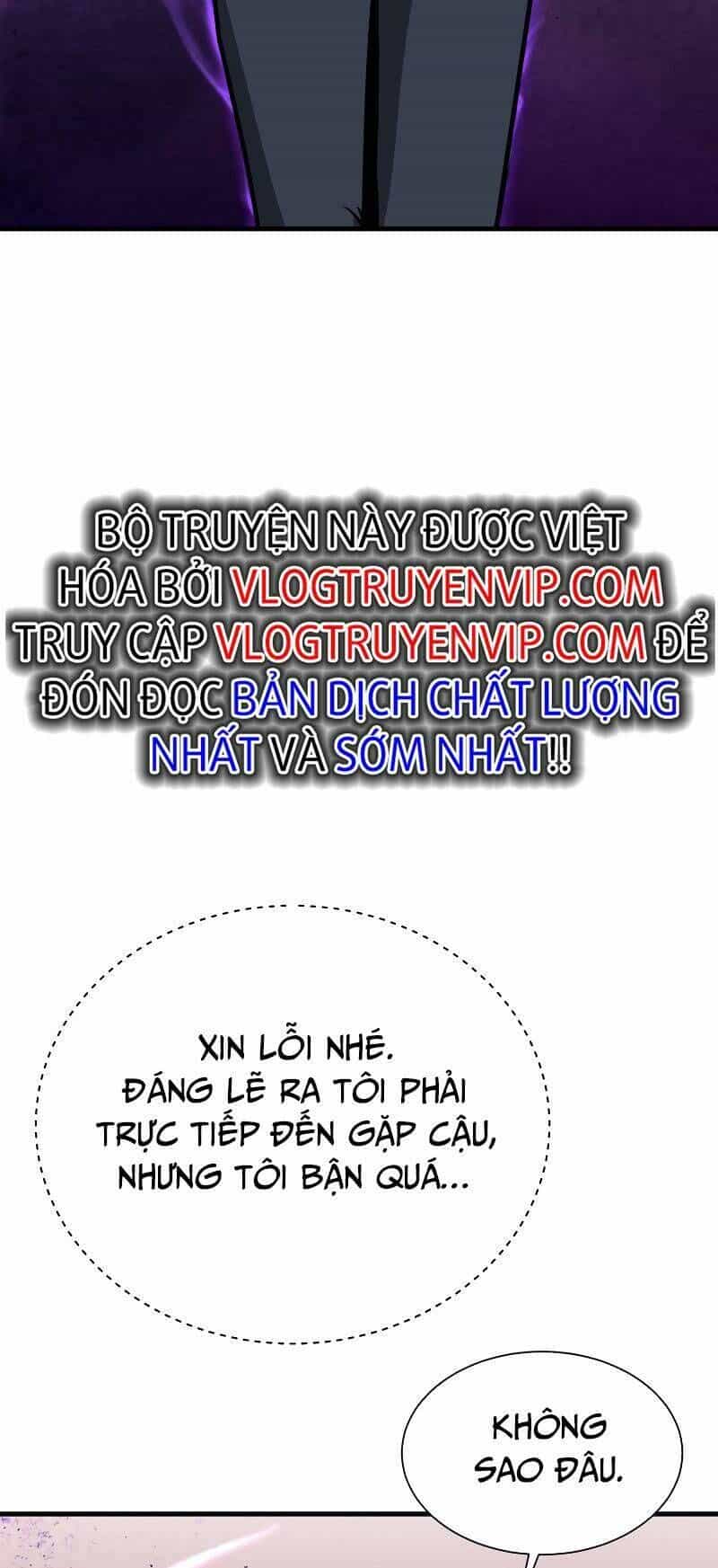 Ta Trở Về Từ Địa Ngục - Chương 28 - ảnh 53