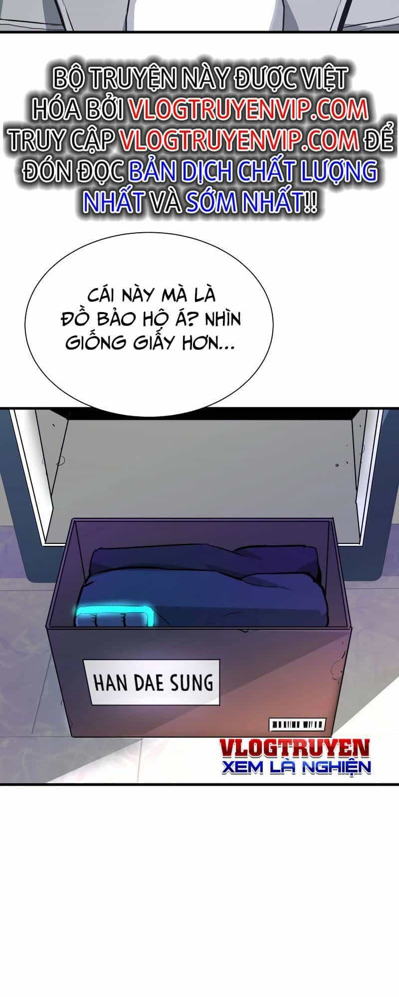 Ta Trở Về Từ Địa Ngục - Chương 28 - ảnh 59