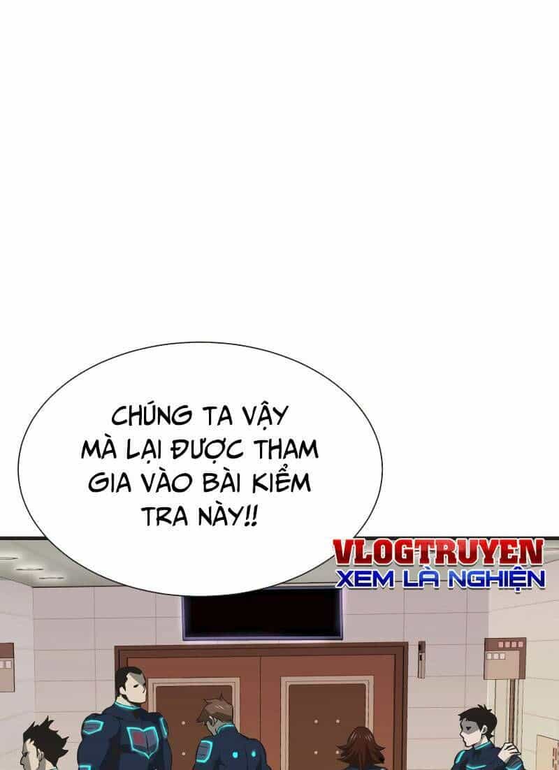 Ta Trở Về Từ Địa Ngục - Chương 28 - ảnh 61
