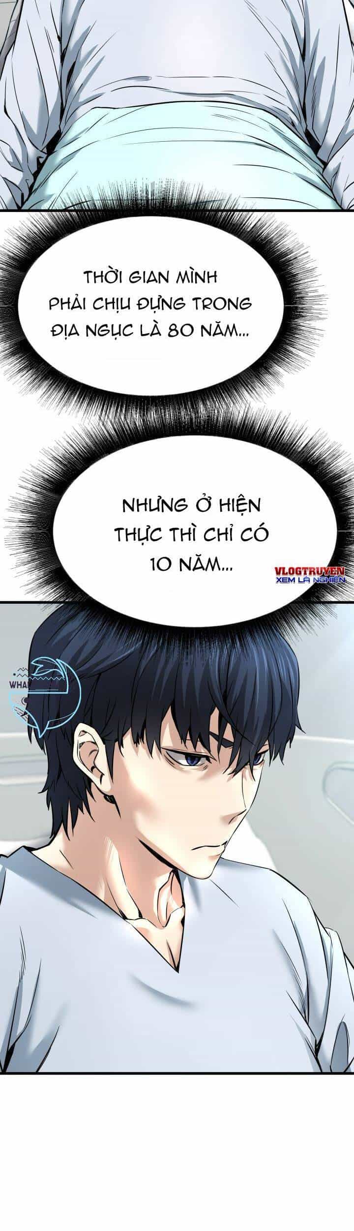 Ta Trở Về Từ Địa Ngục - Chương 2 - ảnh 25