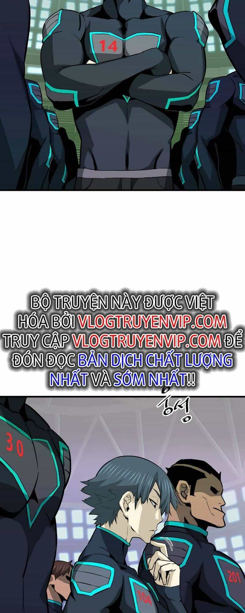 Ta Trở Về Từ Địa Ngục - Chương 29 - ảnh 3