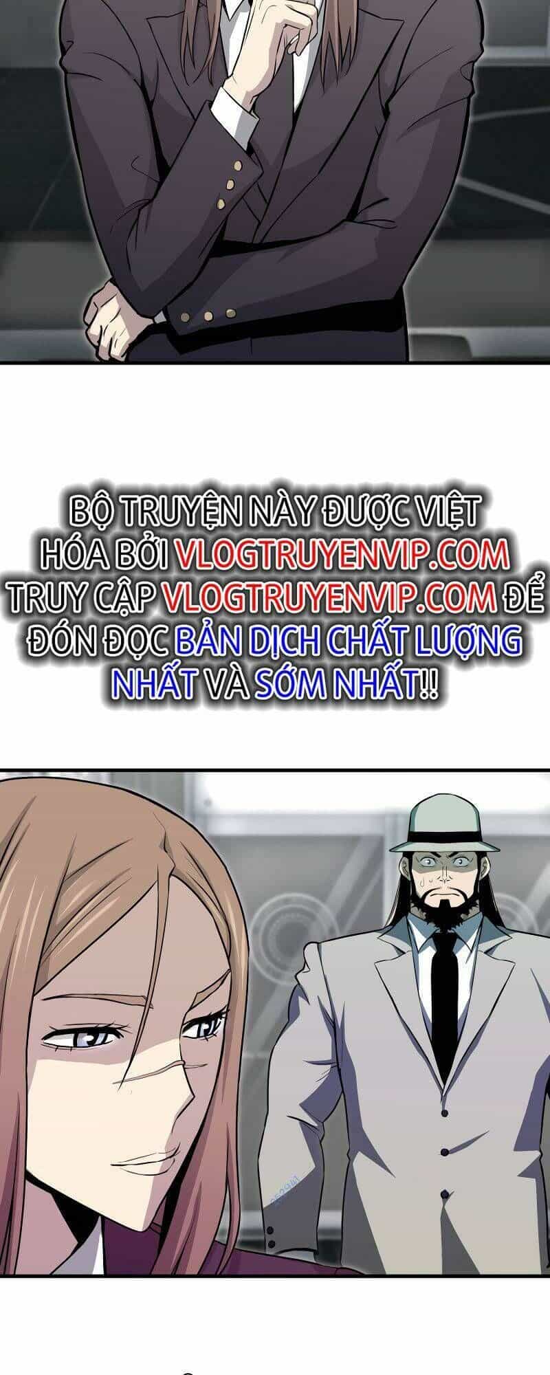 Ta Trở Về Từ Địa Ngục - Chương 29 - ảnh 36