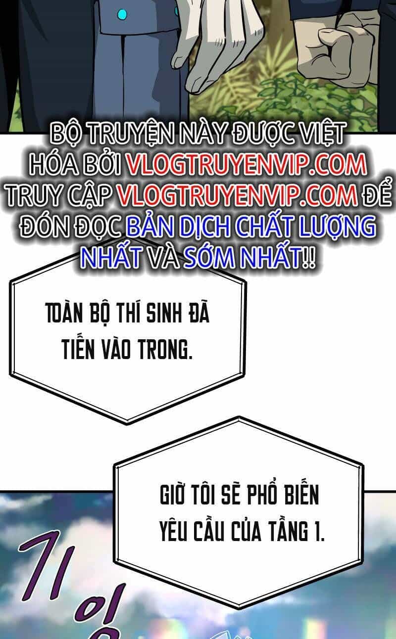 Ta Trở Về Từ Địa Ngục - Chương 29 - ảnh 46