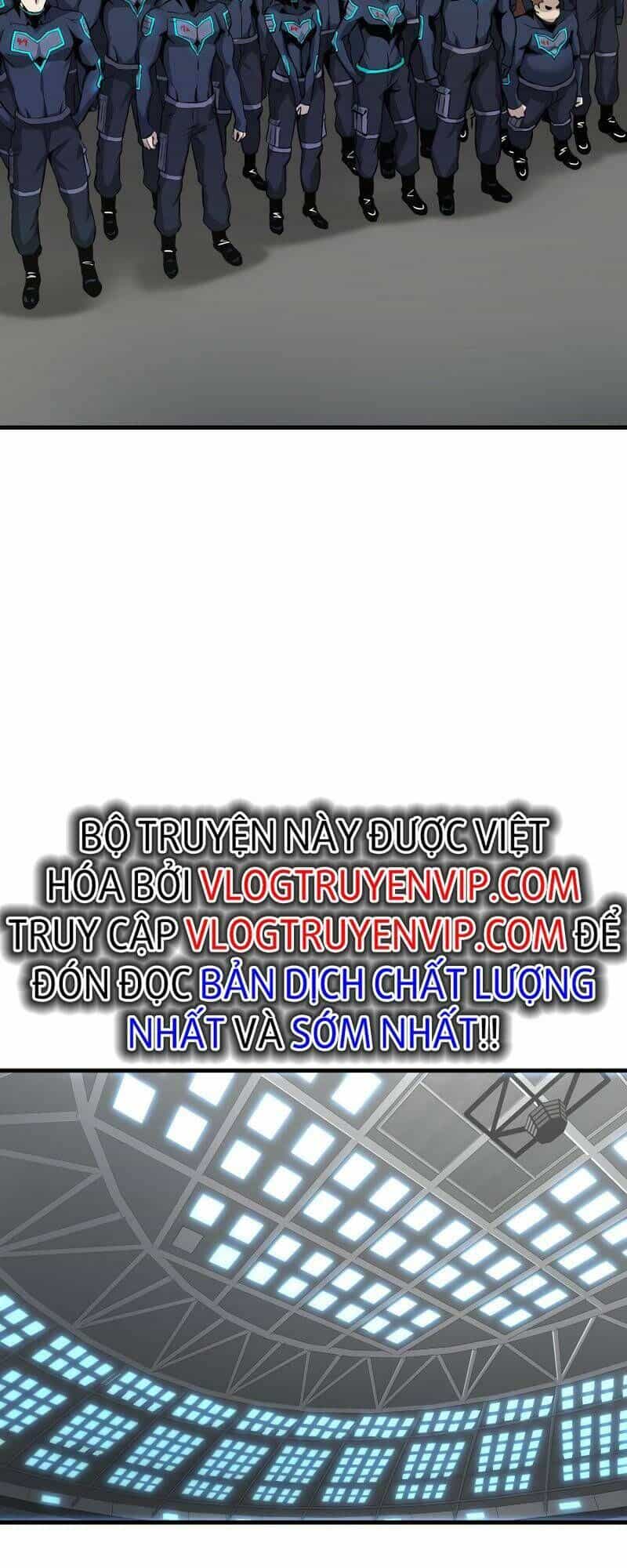 Ta Trở Về Từ Địa Ngục - Chương 29 - ảnh 5