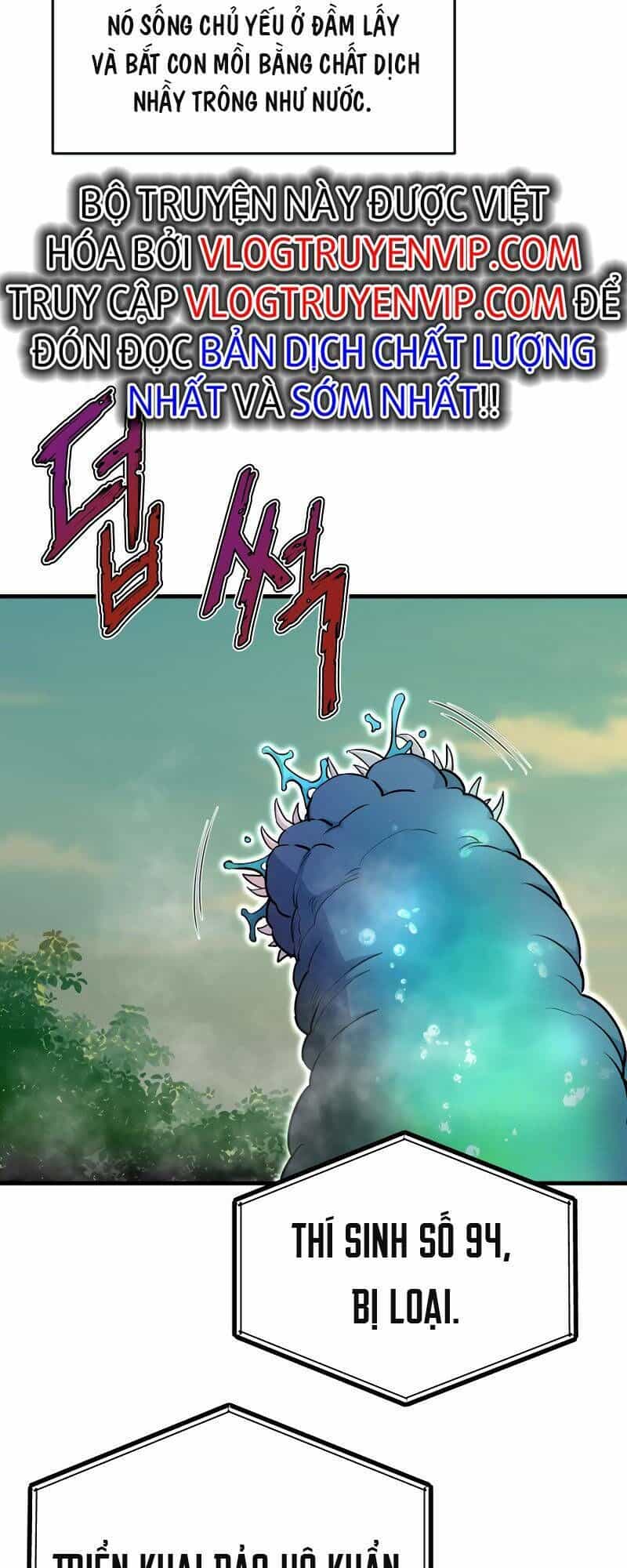 Ta Trở Về Từ Địa Ngục - Chương 29 - ảnh 59