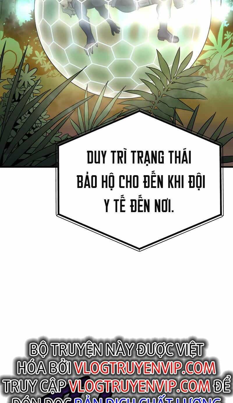 Ta Trở Về Từ Địa Ngục - Chương 29 - ảnh 62