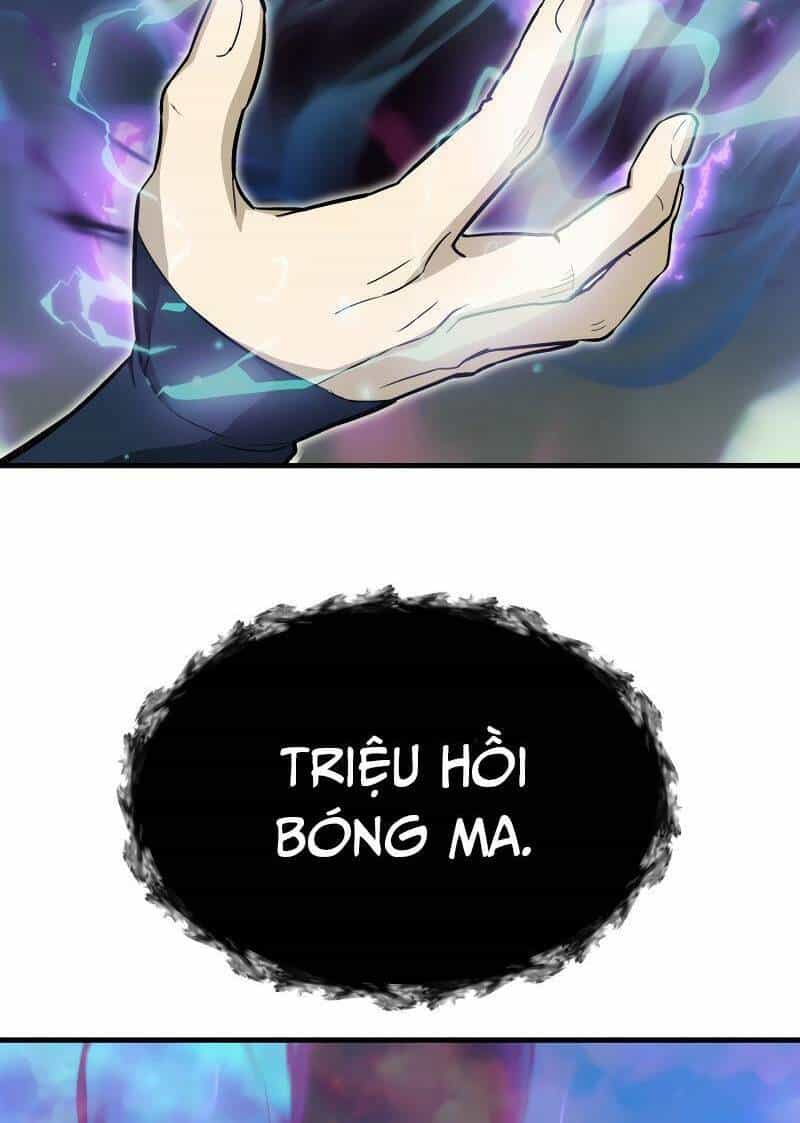 Ta Trở Về Từ Địa Ngục - Chương 30 - ảnh 15