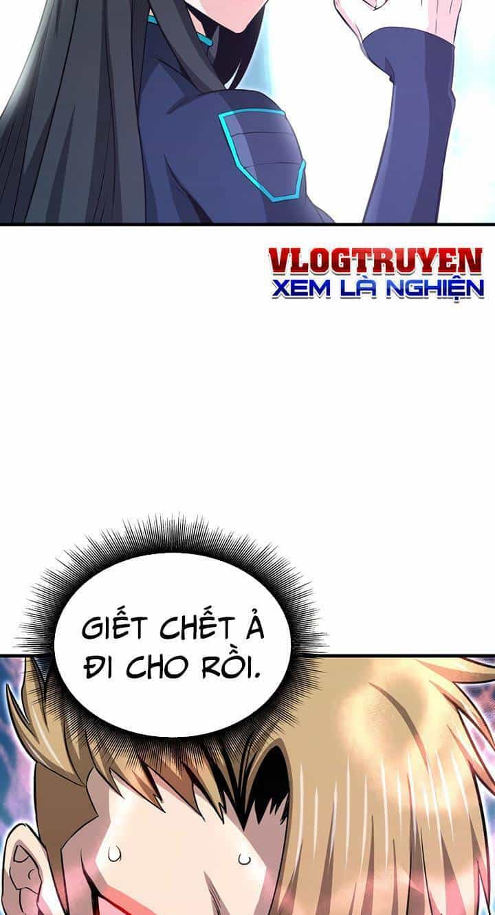 Ta Trở Về Từ Địa Ngục - Chương 30 - ảnh 55