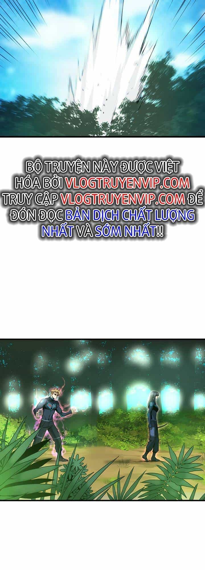 Ta Trở Về Từ Địa Ngục - Chương 30 - ảnh 58
