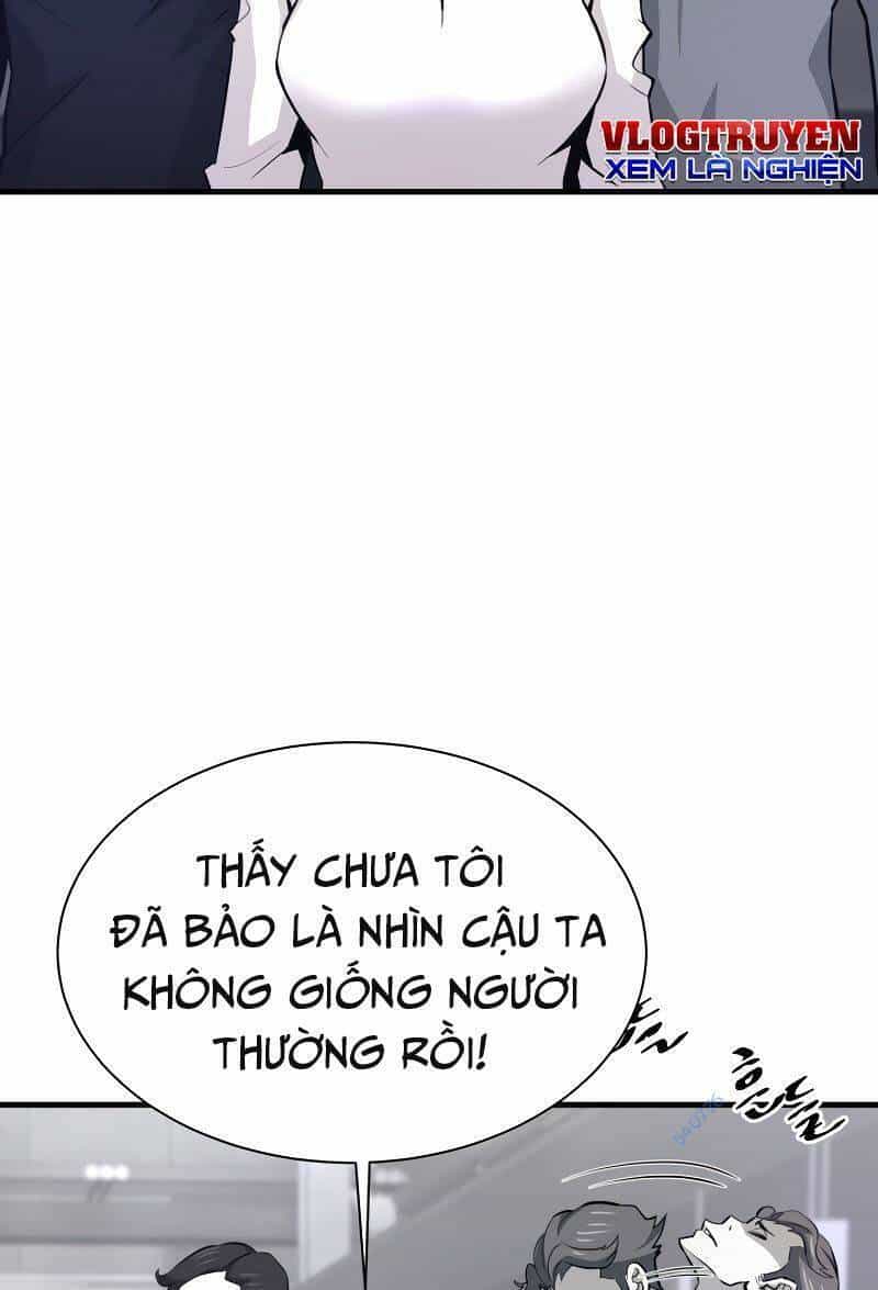 Ta Trở Về Từ Địa Ngục - Chương 31 - ảnh 22