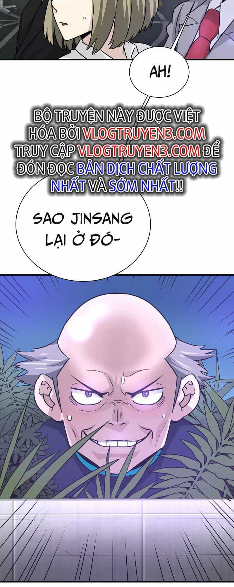 Ta Trở Về Từ Địa Ngục - Chương 31 - ảnh 26
