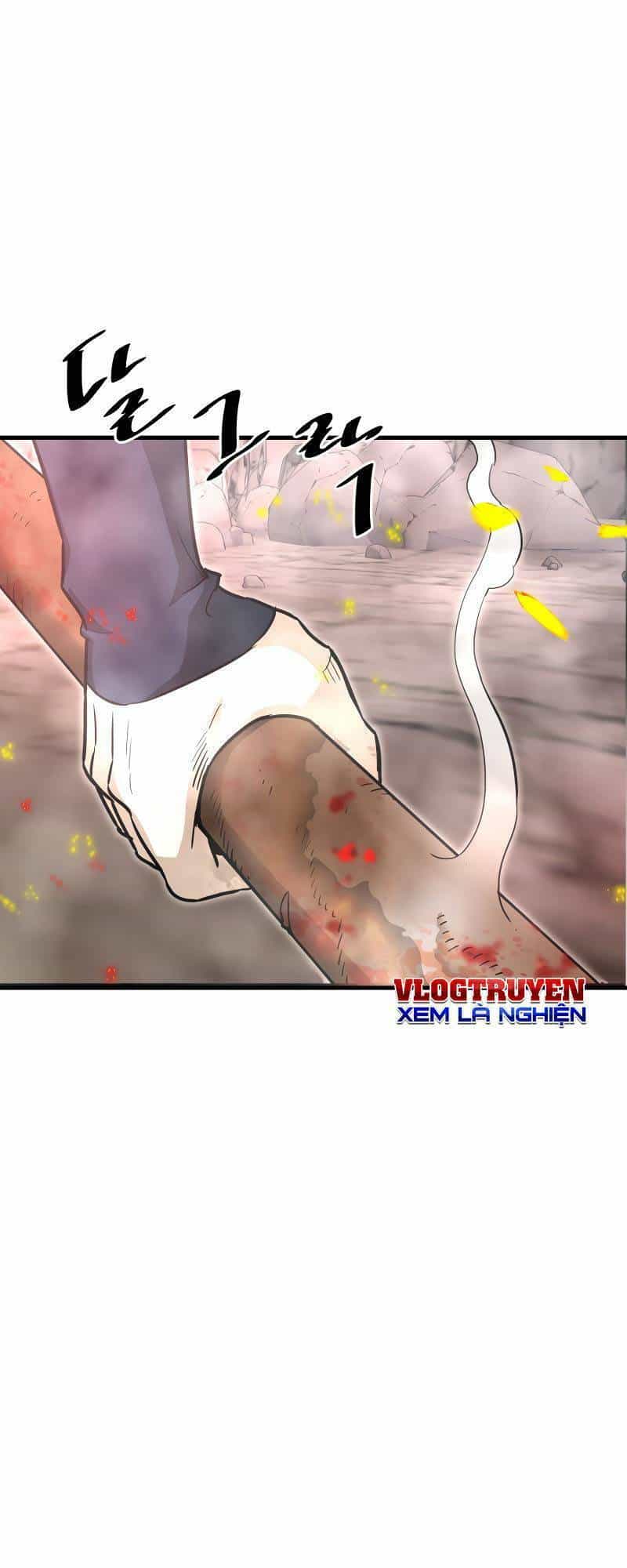 Ta Trở Về Từ Địa Ngục - Chương 31 - ảnh 27