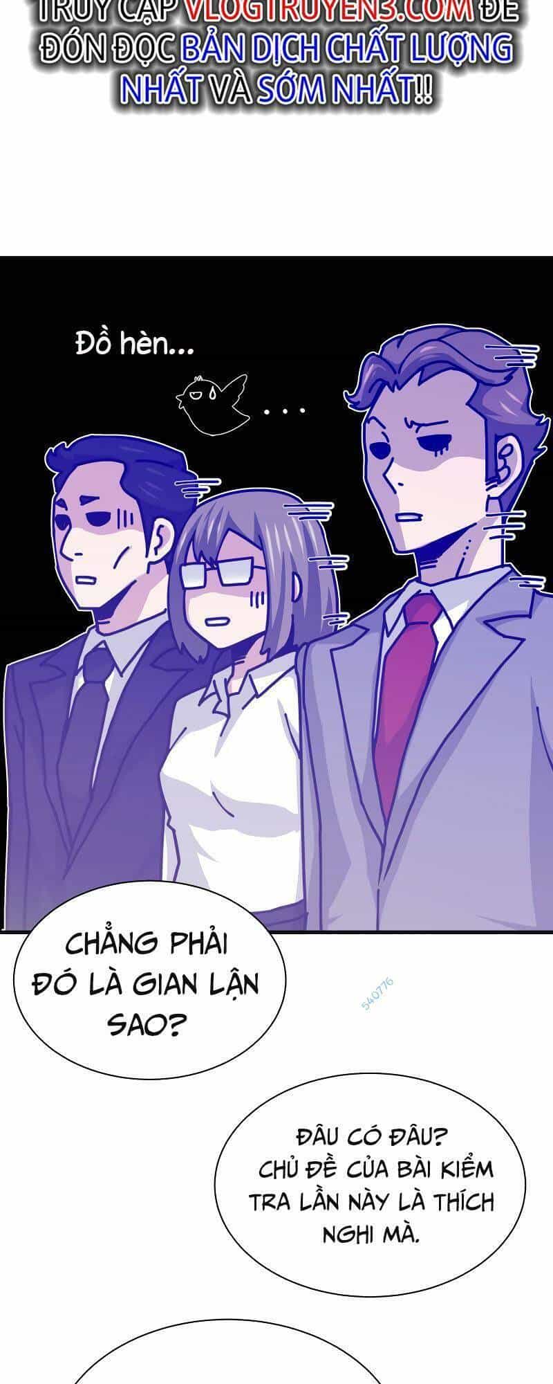 Ta Trở Về Từ Địa Ngục - Chương 31 - ảnh 33
