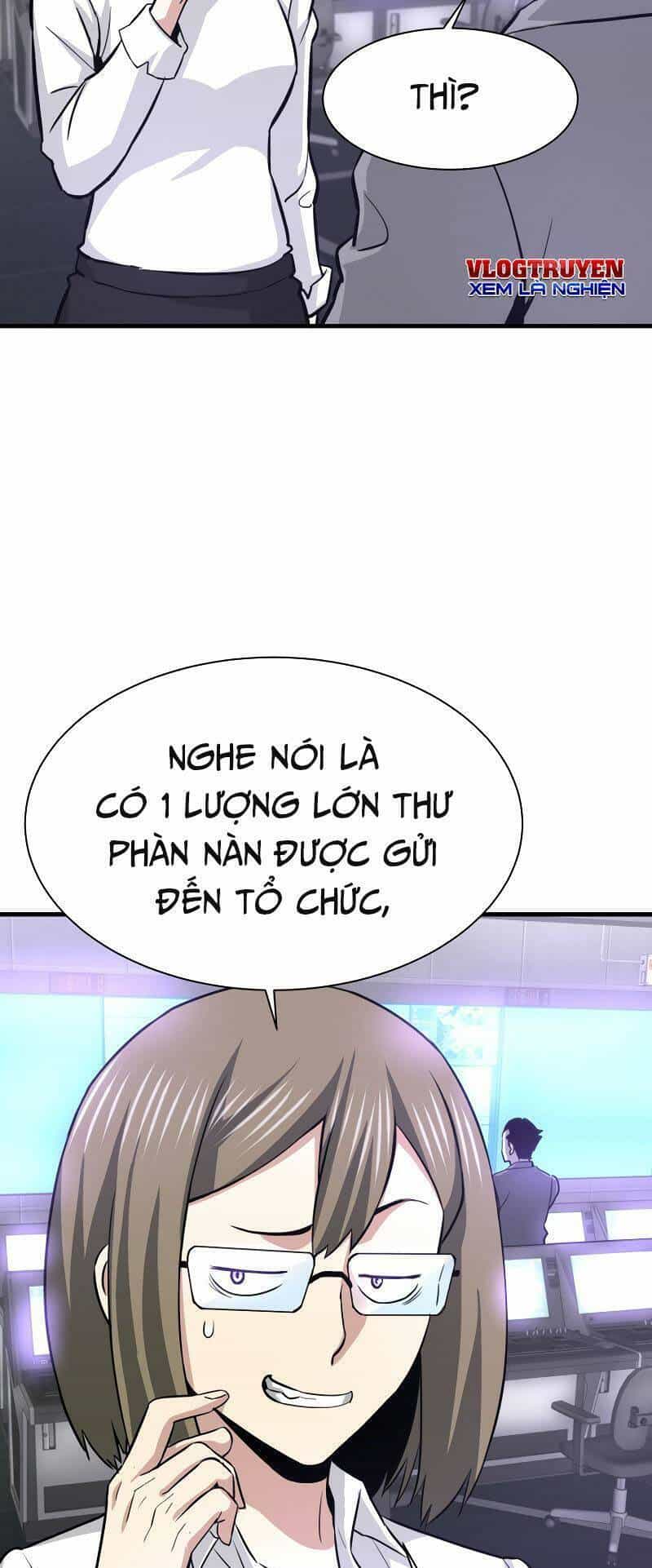 Ta Trở Về Từ Địa Ngục - Chương 31 - ảnh 37