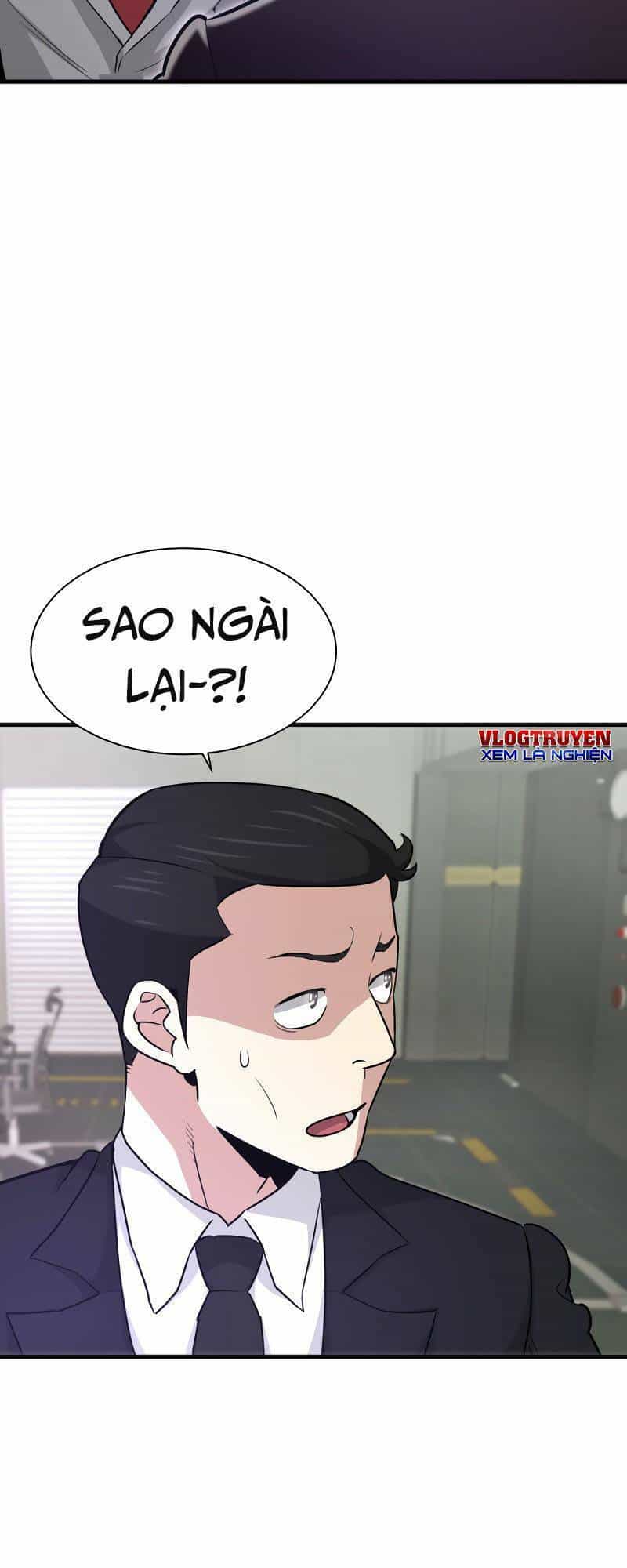 Ta Trở Về Từ Địa Ngục - Chương 31 - ảnh 43