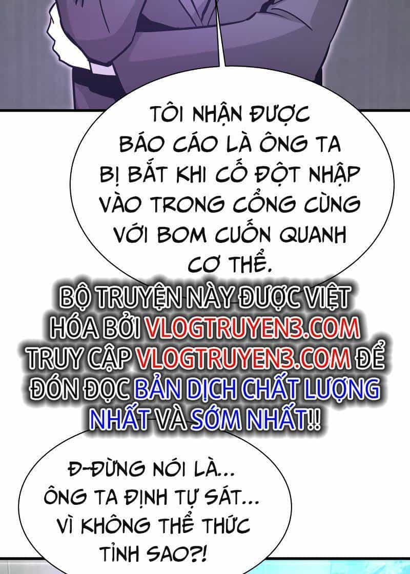 Ta Trở Về Từ Địa Ngục - Chương 31 - ảnh 45