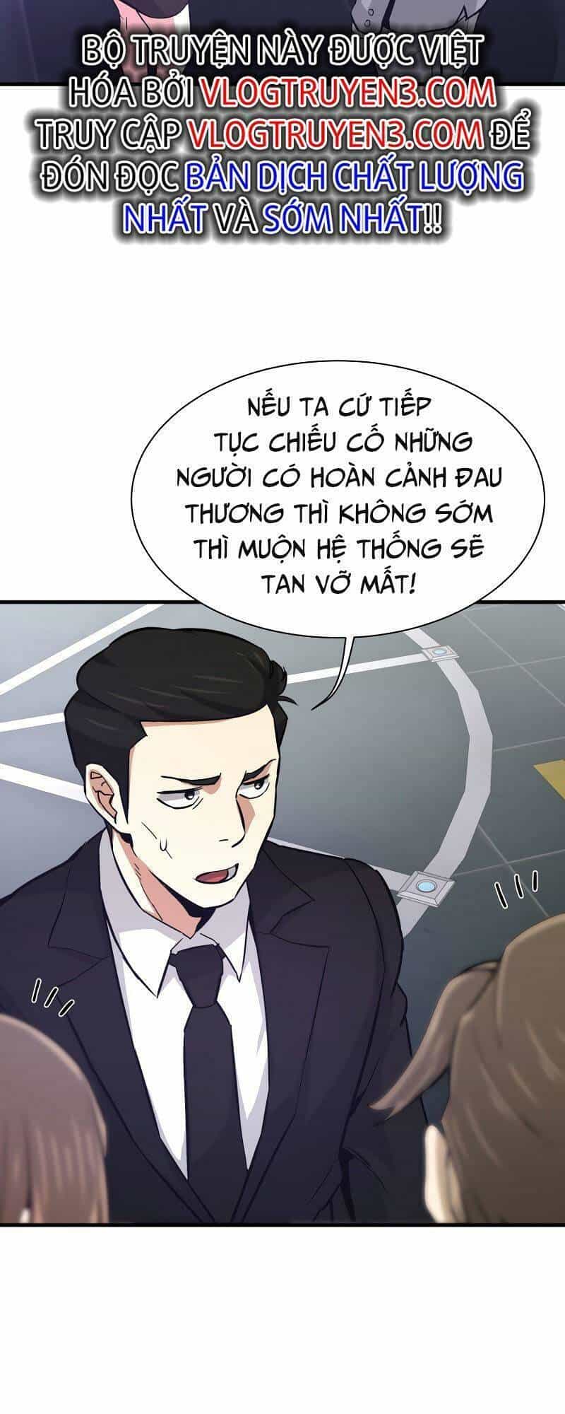 Ta Trở Về Từ Địa Ngục - Chương 31 - ảnh 49