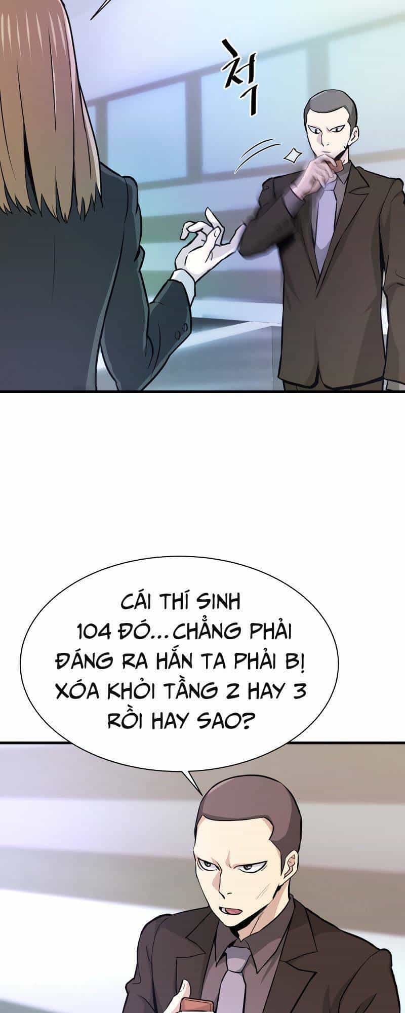 Ta Trở Về Từ Địa Ngục - Chương 31 - ảnh 58