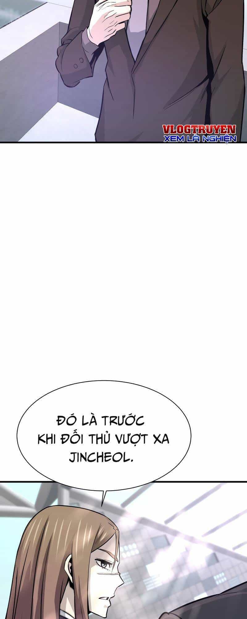 Ta Trở Về Từ Địa Ngục - Chương 31 - ảnh 59