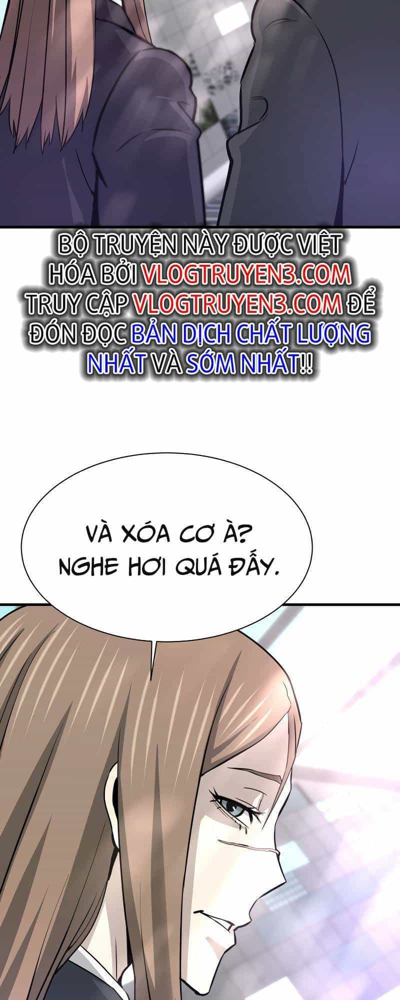 Ta Trở Về Từ Địa Ngục - Chương 31 - ảnh 60